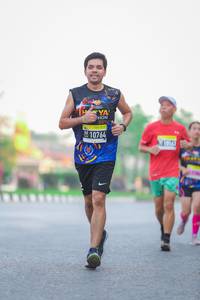 BIB: 201, 10764, 
                            <button type="button" onclick="openModal(3619865)" class="btn btn-primary btn-sm float-right btn-popup" data-toggle="modal" data-target=".modal-high-quality">
                        <i class="fas fa-shopping-cart"></i> Add to Cart
                    </button>
                                            <button type="button" onclick="isThisMe(3619865, true)" class="btn btn-success btn-sm float-right btn-popup btn-isme hidden" data-toggle="tooltip" data-placement="bottom" title="นี่คือรูปของคุณใช่ไหม คลิกที่นี่เพื่อเอาเข้าอัลบั้ม">
                        <i class="fas fa-plus"></i> Add to album
                    </button>
                    <button type="button" onclick="isThisMe(3619865, false)" class="btn btn-warning btn-sm float-right btn-popup btn-isnotme hidden">
                        <i class="fas fa-ban"></i> Remove from album
                    </button>