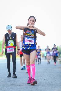 BIB: 21984, 21786
                            <button type="button" onclick="openModal(3661457)" class="btn btn-primary btn-sm float-right btn-popup" data-toggle="modal" data-target=".modal-high-quality">
                        <i class="fas fa-shopping-cart"></i> Add to Cart
                    </button>
                                            <button type="button" onclick="isThisMe(3661457, true)" class="btn btn-success btn-sm float-right btn-popup btn-isme hidden" data-toggle="tooltip" data-placement="bottom" title="นี่คือรูปของคุณใช่ไหม คลิกที่นี่เพื่อเอาเข้าอัลบั้ม">
                        <i class="fas fa-plus"></i> Add to album
                    </button>
                    <button type="button" onclick="isThisMe(3661457, false)" class="btn btn-warning btn-sm float-right btn-popup btn-isnotme hidden">
                        <i class="fas fa-ban"></i> Remove from album
                    </button>