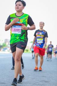 BIB: 22092
                            <button type="button" onclick="openModal(3651451)" class="btn btn-primary btn-sm float-right btn-popup" data-toggle="modal" data-target=".modal-high-quality">
                        <i class="fas fa-shopping-cart"></i> Add to Cart
                    </button>
                                            <button type="button" onclick="isThisMe(3651451, true)" class="btn btn-success btn-sm float-right btn-popup btn-isme hidden" data-toggle="tooltip" data-placement="bottom" title="นี่คือรูปของคุณใช่ไหม คลิกที่นี่เพื่อเอาเข้าอัลบั้ม">
                        <i class="fas fa-plus"></i> Add to album
                    </button>
                    <button type="button" onclick="isThisMe(3651451, false)" class="btn btn-warning btn-sm float-right btn-popup btn-isnotme hidden">
                        <i class="fas fa-ban"></i> Remove from album
                    </button>