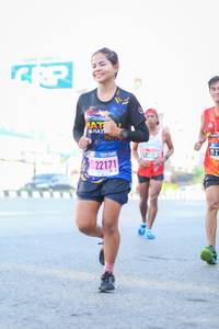 BIB: 22171
                            <button type="button" onclick="openModal(3649965)" class="btn btn-primary btn-sm float-right btn-popup" data-toggle="modal" data-target=".modal-high-quality">
                        <i class="fas fa-shopping-cart"></i> Add to Cart
                    </button>
                                            <button type="button" onclick="isThisMe(3649965, true)" class="btn btn-success btn-sm float-right btn-popup btn-isme hidden" data-toggle="tooltip" data-placement="bottom" title="นี่คือรูปของคุณใช่ไหม คลิกที่นี่เพื่อเอาเข้าอัลบั้ม">
                        <i class="fas fa-plus"></i> Add to album
                    </button>
                    <button type="button" onclick="isThisMe(3649965, false)" class="btn btn-warning btn-sm float-right btn-popup btn-isnotme hidden">
                        <i class="fas fa-ban"></i> Remove from album
                    </button>