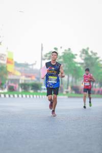 BIB: 
                            <button type="button" onclick="openModal(3619379)" class="btn btn-primary btn-sm float-right btn-popup" data-toggle="modal" data-target=".modal-high-quality">
                        <i class="fas fa-shopping-cart"></i> Add to Cart
                    </button>
                                            <button type="button" onclick="isThisMe(3619379, true)" class="btn btn-success btn-sm float-right btn-popup btn-isme hidden" data-toggle="tooltip" data-placement="bottom" title="นี่คือรูปของคุณใช่ไหม คลิกที่นี่เพื่อเอาเข้าอัลบั้ม">
                        <i class="fas fa-plus"></i> Add to album
                    </button>
                    <button type="button" onclick="isThisMe(3619379, false)" class="btn btn-warning btn-sm float-right btn-popup btn-isnotme hidden">
                        <i class="fas fa-ban"></i> Remove from album
                    </button>