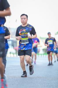 BIB: 
                            <button type="button" onclick="openModal(3623093)" class="btn btn-primary btn-sm float-right btn-popup" data-toggle="modal" data-target=".modal-high-quality">
                        <i class="fas fa-shopping-cart"></i> Add to Cart
                    </button>
                                            <button type="button" onclick="isThisMe(3623093, true)" class="btn btn-success btn-sm float-right btn-popup btn-isme hidden" data-toggle="tooltip" data-placement="bottom" title="นี่คือรูปของคุณใช่ไหม คลิกที่นี่เพื่อเอาเข้าอัลบั้ม">
                        <i class="fas fa-plus"></i> Add to album
                    </button>
                    <button type="button" onclick="isThisMe(3623093, false)" class="btn btn-warning btn-sm float-right btn-popup btn-isnotme hidden">
                        <i class="fas fa-ban"></i> Remove from album
                    </button>