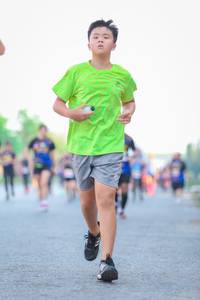 BIB: 
                            <button type="button" onclick="openModal(3622674)" class="btn btn-primary btn-sm float-right btn-popup" data-toggle="modal" data-target=".modal-high-quality">
                        <i class="fas fa-shopping-cart"></i> Add to Cart
                    </button>
                                            <button type="button" onclick="isThisMe(3622674, true)" class="btn btn-success btn-sm float-right btn-popup btn-isme hidden" data-toggle="tooltip" data-placement="bottom" title="นี่คือรูปของคุณใช่ไหม คลิกที่นี่เพื่อเอาเข้าอัลบั้ม">
                        <i class="fas fa-plus"></i> Add to album
                    </button>
                    <button type="button" onclick="isThisMe(3622674, false)" class="btn btn-warning btn-sm float-right btn-popup btn-isnotme hidden">
                        <i class="fas fa-ban"></i> Remove from album
                    </button>