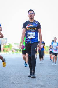 BIB: 20008
                            <button type="button" onclick="openModal(3661193)" class="btn btn-primary btn-sm float-right btn-popup" data-toggle="modal" data-target=".modal-high-quality">
                        <i class="fas fa-shopping-cart"></i> Add to Cart
                    </button>
                                            <button type="button" onclick="isThisMe(3661193, true)" class="btn btn-success btn-sm float-right btn-popup btn-isme hidden" data-toggle="tooltip" data-placement="bottom" title="นี่คือรูปของคุณใช่ไหม คลิกที่นี่เพื่อเอาเข้าอัลบั้ม">
                        <i class="fas fa-plus"></i> Add to album
                    </button>
                    <button type="button" onclick="isThisMe(3661193, false)" class="btn btn-warning btn-sm float-right btn-popup btn-isnotme hidden">
                        <i class="fas fa-ban"></i> Remove from album
                    </button>