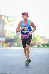 BIB: 0739
                            <button type="button" onclick="openModal(3620492)" class="btn btn-primary btn-sm float-right btn-popup" data-toggle="modal" data-target=".modal-high-quality">
                        <i class="fas fa-shopping-cart"></i> Add to Cart
                    </button>
                                            <button type="button" onclick="isThisMe(3620492, true)" class="btn btn-success btn-sm float-right btn-popup btn-isme hidden" data-toggle="tooltip" data-placement="bottom" title="นี่คือรูปของคุณใช่ไหม คลิกที่นี่เพื่อเอาเข้าอัลบั้ม">
                        <i class="fas fa-plus"></i> Add to album
                    </button>
                    <button type="button" onclick="isThisMe(3620492, false)" class="btn btn-warning btn-sm float-right btn-popup btn-isnotme hidden">
                        <i class="fas fa-ban"></i> Remove from album
                    </button>