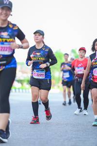 BIB: 222, 22291
                            <button type="button" onclick="openModal(3661334)" class="btn btn-primary btn-sm float-right btn-popup" data-toggle="modal" data-target=".modal-high-quality">
                        <i class="fas fa-shopping-cart"></i> Add to Cart
                    </button>
                                            <button type="button" onclick="isThisMe(3661334, true)" class="btn btn-success btn-sm float-right btn-popup btn-isme hidden" data-toggle="tooltip" data-placement="bottom" title="นี่คือรูปของคุณใช่ไหม คลิกที่นี่เพื่อเอาเข้าอัลบั้ม">
                        <i class="fas fa-plus"></i> Add to album
                    </button>
                    <button type="button" onclick="isThisMe(3661334, false)" class="btn btn-warning btn-sm float-right btn-popup btn-isnotme hidden">
                        <i class="fas fa-ban"></i> Remove from album
                    </button>