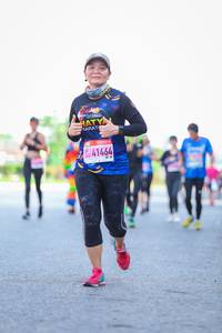 BIB: 41464
                            <button type="button" onclick="openModal(3662148)" class="btn btn-primary btn-sm float-right btn-popup" data-toggle="modal" data-target=".modal-high-quality">
                        <i class="fas fa-shopping-cart"></i> Add to Cart
                    </button>
                                            <button type="button" onclick="isThisMe(3662148, true)" class="btn btn-success btn-sm float-right btn-popup btn-isme hidden" data-toggle="tooltip" data-placement="bottom" title="นี่คือรูปของคุณใช่ไหม คลิกที่นี่เพื่อเอาเข้าอัลบั้ม">
                        <i class="fas fa-plus"></i> Add to album
                    </button>
                    <button type="button" onclick="isThisMe(3662148, false)" class="btn btn-warning btn-sm float-right btn-popup btn-isnotme hidden">
                        <i class="fas fa-ban"></i> Remove from album
                    </button>