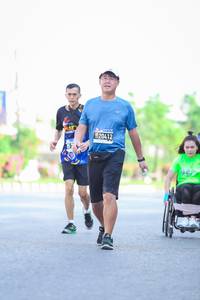 BIB: 20412
                            <button type="button" onclick="openModal(3662114)" class="btn btn-primary btn-sm float-right btn-popup" data-toggle="modal" data-target=".modal-high-quality">
                        <i class="fas fa-shopping-cart"></i> Add to Cart
                    </button>
                                            <button type="button" onclick="isThisMe(3662114, true)" class="btn btn-success btn-sm float-right btn-popup btn-isme hidden" data-toggle="tooltip" data-placement="bottom" title="นี่คือรูปของคุณใช่ไหม คลิกที่นี่เพื่อเอาเข้าอัลบั้ม">
                        <i class="fas fa-plus"></i> Add to album
                    </button>
                    <button type="button" onclick="isThisMe(3662114, false)" class="btn btn-warning btn-sm float-right btn-popup btn-isnotme hidden">
                        <i class="fas fa-ban"></i> Remove from album
                    </button>