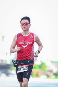 BIB: 40192
                            <button type="button" onclick="openModal(3704198)" class="btn btn-primary btn-sm float-right btn-popup" data-toggle="modal" data-target=".modal-high-quality">
                        <i class="fas fa-shopping-cart"></i> Add to Cart
                    </button>
                                            <button type="button" onclick="isThisMe(3704198, true)" class="btn btn-success btn-sm float-right btn-popup btn-isme hidden" data-toggle="tooltip" data-placement="bottom" title="นี่คือรูปของคุณใช่ไหม คลิกที่นี่เพื่อเอาเข้าอัลบั้ม">
                        <i class="fas fa-plus"></i> Add to album
                    </button>
                    <button type="button" onclick="isThisMe(3704198, false)" class="btn btn-warning btn-sm float-right btn-popup btn-isnotme hidden">
                        <i class="fas fa-ban"></i> Remove from album
                    </button>