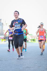 BIB: 20475, 22642
                            <button type="button" onclick="openModal(3651834)" class="btn btn-primary btn-sm float-right btn-popup" data-toggle="modal" data-target=".modal-high-quality">
                        <i class="fas fa-shopping-cart"></i> Add to Cart
                    </button>
                                            <button type="button" onclick="isThisMe(3651834, true)" class="btn btn-success btn-sm float-right btn-popup btn-isme hidden" data-toggle="tooltip" data-placement="bottom" title="นี่คือรูปของคุณใช่ไหม คลิกที่นี่เพื่อเอาเข้าอัลบั้ม">
                        <i class="fas fa-plus"></i> Add to album
                    </button>
                    <button type="button" onclick="isThisMe(3651834, false)" class="btn btn-warning btn-sm float-right btn-popup btn-isnotme hidden">
                        <i class="fas fa-ban"></i> Remove from album
                    </button>