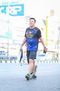 BIB: 2014
                            <button type="button" onclick="openModal(3622940)" class="btn btn-primary btn-sm float-right btn-popup" data-toggle="modal" data-target=".modal-high-quality">
                        <i class="fas fa-shopping-cart"></i> Add to Cart
                    </button>
                                            <button type="button" onclick="isThisMe(3622940, true)" class="btn btn-success btn-sm float-right btn-popup btn-isme hidden" data-toggle="tooltip" data-placement="bottom" title="นี่คือรูปของคุณใช่ไหม คลิกที่นี่เพื่อเอาเข้าอัลบั้ม">
                        <i class="fas fa-plus"></i> Add to album
                    </button>
                    <button type="button" onclick="isThisMe(3622940, false)" class="btn btn-warning btn-sm float-right btn-popup btn-isnotme hidden">
                        <i class="fas fa-ban"></i> Remove from album
                    </button>