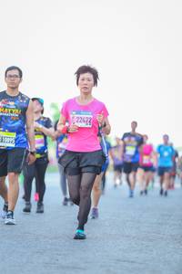 BIB: 22472, 2019, 10895
                            <button type="button" onclick="openModal(3648096)" class="btn btn-primary btn-sm float-right btn-popup" data-toggle="modal" data-target=".modal-high-quality">
                        <i class="fas fa-shopping-cart"></i> Add to Cart
                    </button>
                                            <button type="button" onclick="isThisMe(3648096, true)" class="btn btn-success btn-sm float-right btn-popup btn-isme hidden" data-toggle="tooltip" data-placement="bottom" title="นี่คือรูปของคุณใช่ไหม คลิกที่นี่เพื่อเอาเข้าอัลบั้ม">
                        <i class="fas fa-plus"></i> Add to album
                    </button>
                    <button type="button" onclick="isThisMe(3648096, false)" class="btn btn-warning btn-sm float-right btn-popup btn-isnotme hidden">
                        <i class="fas fa-ban"></i> Remove from album
                    </button>