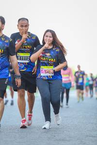 BIB: 2011, 
                            <button type="button" onclick="openModal(3647839)" class="btn btn-primary btn-sm float-right btn-popup" data-toggle="modal" data-target=".modal-high-quality">
                        <i class="fas fa-shopping-cart"></i> Add to Cart
                    </button>
                                            <button type="button" onclick="isThisMe(3647839, true)" class="btn btn-success btn-sm float-right btn-popup btn-isme hidden" data-toggle="tooltip" data-placement="bottom" title="นี่คือรูปของคุณใช่ไหม คลิกที่นี่เพื่อเอาเข้าอัลบั้ม">
                        <i class="fas fa-plus"></i> Add to album
                    </button>
                    <button type="button" onclick="isThisMe(3647839, false)" class="btn btn-warning btn-sm float-right btn-popup btn-isnotme hidden">
                        <i class="fas fa-ban"></i> Remove from album
                    </button>