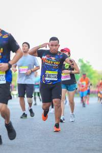 BIB: 2019, 10695, 12057
                            <button type="button" onclick="openModal(3622779)" class="btn btn-primary btn-sm float-right btn-popup" data-toggle="modal" data-target=".modal-high-quality">
                        <i class="fas fa-shopping-cart"></i> Add to Cart
                    </button>
                                            <button type="button" onclick="isThisMe(3622779, true)" class="btn btn-success btn-sm float-right btn-popup btn-isme hidden" data-toggle="tooltip" data-placement="bottom" title="นี่คือรูปของคุณใช่ไหม คลิกที่นี่เพื่อเอาเข้าอัลบั้ม">
                        <i class="fas fa-plus"></i> Add to album
                    </button>
                    <button type="button" onclick="isThisMe(3622779, false)" class="btn btn-warning btn-sm float-right btn-popup btn-isnotme hidden">
                        <i class="fas fa-ban"></i> Remove from album
                    </button>