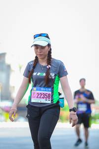 BIB: 22358
                            <button type="button" onclick="openModal(3704386)" class="btn btn-primary btn-sm float-right btn-popup" data-toggle="modal" data-target=".modal-high-quality">
                        <i class="fas fa-shopping-cart"></i> Add to Cart
                    </button>
                                            <button type="button" onclick="isThisMe(3704386, true)" class="btn btn-success btn-sm float-right btn-popup btn-isme hidden" data-toggle="tooltip" data-placement="bottom" title="นี่คือรูปของคุณใช่ไหม คลิกที่นี่เพื่อเอาเข้าอัลบั้ม">
                        <i class="fas fa-plus"></i> Add to album
                    </button>
                    <button type="button" onclick="isThisMe(3704386, false)" class="btn btn-warning btn-sm float-right btn-popup btn-isnotme hidden">
                        <i class="fas fa-ban"></i> Remove from album
                    </button>