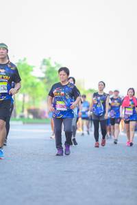 BIB: 
                            <button type="button" onclick="openModal(3650270)" class="btn btn-primary btn-sm float-right btn-popup" data-toggle="modal" data-target=".modal-high-quality">
                        <i class="fas fa-shopping-cart"></i> Add to Cart
                    </button>
                                            <button type="button" onclick="isThisMe(3650270, true)" class="btn btn-success btn-sm float-right btn-popup btn-isme hidden" data-toggle="tooltip" data-placement="bottom" title="นี่คือรูปของคุณใช่ไหม คลิกที่นี่เพื่อเอาเข้าอัลบั้ม">
                        <i class="fas fa-plus"></i> Add to album
                    </button>
                    <button type="button" onclick="isThisMe(3650270, false)" class="btn btn-warning btn-sm float-right btn-popup btn-isnotme hidden">
                        <i class="fas fa-ban"></i> Remove from album
                    </button>