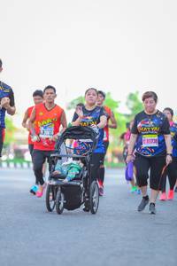 BIB: 11738
                            <button type="button" onclick="openModal(3650555)" class="btn btn-primary btn-sm float-right btn-popup" data-toggle="modal" data-target=".modal-high-quality">
                        <i class="fas fa-shopping-cart"></i> Add to Cart
                    </button>
                                            <button type="button" onclick="isThisMe(3650555, true)" class="btn btn-success btn-sm float-right btn-popup btn-isme hidden" data-toggle="tooltip" data-placement="bottom" title="นี่คือรูปของคุณใช่ไหม คลิกที่นี่เพื่อเอาเข้าอัลบั้ม">
                        <i class="fas fa-plus"></i> Add to album
                    </button>
                    <button type="button" onclick="isThisMe(3650555, false)" class="btn btn-warning btn-sm float-right btn-popup btn-isnotme hidden">
                        <i class="fas fa-ban"></i> Remove from album
                    </button>