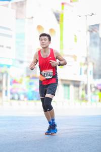 BIB: 41170
                            <button type="button" onclick="openModal(3662249)" class="btn btn-primary btn-sm float-right btn-popup" data-toggle="modal" data-target=".modal-high-quality">
                        <i class="fas fa-shopping-cart"></i> Add to Cart
                    </button>
                                            <button type="button" onclick="isThisMe(3662249, true)" class="btn btn-success btn-sm float-right btn-popup btn-isme hidden" data-toggle="tooltip" data-placement="bottom" title="นี่คือรูปของคุณใช่ไหม คลิกที่นี่เพื่อเอาเข้าอัลบั้ม">
                        <i class="fas fa-plus"></i> Add to album
                    </button>
                    <button type="button" onclick="isThisMe(3662249, false)" class="btn btn-warning btn-sm float-right btn-popup btn-isnotme hidden">
                        <i class="fas fa-ban"></i> Remove from album
                    </button>