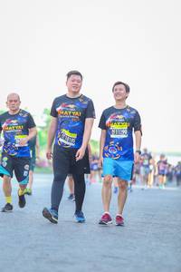 BIB: 11290
                            <button type="button" onclick="openModal(3647858)" class="btn btn-primary btn-sm float-right btn-popup" data-toggle="modal" data-target=".modal-high-quality">
                        <i class="fas fa-shopping-cart"></i> Add to Cart
                    </button>
                                            <button type="button" onclick="isThisMe(3647858, true)" class="btn btn-success btn-sm float-right btn-popup btn-isme hidden" data-toggle="tooltip" data-placement="bottom" title="นี่คือรูปของคุณใช่ไหม คลิกที่นี่เพื่อเอาเข้าอัลบั้ม">
                        <i class="fas fa-plus"></i> Add to album
                    </button>
                    <button type="button" onclick="isThisMe(3647858, false)" class="btn btn-warning btn-sm float-right btn-popup btn-isnotme hidden">
                        <i class="fas fa-ban"></i> Remove from album
                    </button>