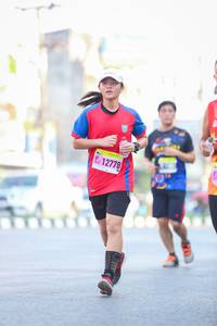 BIB: 12778
                            <button type="button" onclick="openModal(3622725)" class="btn btn-primary btn-sm float-right btn-popup" data-toggle="modal" data-target=".modal-high-quality">
                        <i class="fas fa-shopping-cart"></i> Add to Cart
                    </button>
                                            <button type="button" onclick="isThisMe(3622725, true)" class="btn btn-success btn-sm float-right btn-popup btn-isme hidden" data-toggle="tooltip" data-placement="bottom" title="นี่คือรูปของคุณใช่ไหม คลิกที่นี่เพื่อเอาเข้าอัลบั้ม">
                        <i class="fas fa-plus"></i> Add to album
                    </button>
                    <button type="button" onclick="isThisMe(3622725, false)" class="btn btn-warning btn-sm float-right btn-popup btn-isnotme hidden">
                        <i class="fas fa-ban"></i> Remove from album
                    </button>