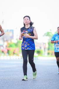 BIB: 
                            <button type="button" onclick="openModal(3661363)" class="btn btn-primary btn-sm float-right btn-popup" data-toggle="modal" data-target=".modal-high-quality">
                        <i class="fas fa-shopping-cart"></i> Add to Cart
                    </button>
                                            <button type="button" onclick="isThisMe(3661363, true)" class="btn btn-success btn-sm float-right btn-popup btn-isme hidden" data-toggle="tooltip" data-placement="bottom" title="นี่คือรูปของคุณใช่ไหม คลิกที่นี่เพื่อเอาเข้าอัลบั้ม">
                        <i class="fas fa-plus"></i> Add to album
                    </button>
                    <button type="button" onclick="isThisMe(3661363, false)" class="btn btn-warning btn-sm float-right btn-popup btn-isnotme hidden">
                        <i class="fas fa-ban"></i> Remove from album
                    </button>