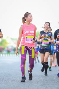 BIB: 1151
                            <button type="button" onclick="openModal(3622950)" class="btn btn-primary btn-sm float-right btn-popup" data-toggle="modal" data-target=".modal-high-quality">
                        <i class="fas fa-shopping-cart"></i> Add to Cart
                    </button>
                                            <button type="button" onclick="isThisMe(3622950, true)" class="btn btn-success btn-sm float-right btn-popup btn-isme hidden" data-toggle="tooltip" data-placement="bottom" title="นี่คือรูปของคุณใช่ไหม คลิกที่นี่เพื่อเอาเข้าอัลบั้ม">
                        <i class="fas fa-plus"></i> Add to album
                    </button>
                    <button type="button" onclick="isThisMe(3622950, false)" class="btn btn-warning btn-sm float-right btn-popup btn-isnotme hidden">
                        <i class="fas fa-ban"></i> Remove from album
                    </button>