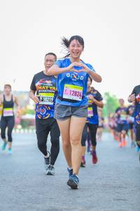 BIB: 12824, 10219
                            <button type="button" onclick="openModal(3622399)" class="btn btn-primary btn-sm float-right btn-popup" data-toggle="modal" data-target=".modal-high-quality">
                        <i class="fas fa-shopping-cart"></i> Add to Cart
                    </button>
                                            <button type="button" onclick="isThisMe(3622399, true)" class="btn btn-success btn-sm float-right btn-popup btn-isme hidden" data-toggle="tooltip" data-placement="bottom" title="นี่คือรูปของคุณใช่ไหม คลิกที่นี่เพื่อเอาเข้าอัลบั้ม">
                        <i class="fas fa-plus"></i> Add to album
                    </button>
                    <button type="button" onclick="isThisMe(3622399, false)" class="btn btn-warning btn-sm float-right btn-popup btn-isnotme hidden">
                        <i class="fas fa-ban"></i> Remove from album
                    </button>