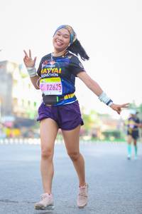 BIB: 12625
                            <button type="button" onclick="openModal(3621038)" class="btn btn-primary btn-sm float-right btn-popup" data-toggle="modal" data-target=".modal-high-quality">
                        <i class="fas fa-shopping-cart"></i> Add to Cart
                    </button>
                                            <button type="button" onclick="isThisMe(3621038, true)" class="btn btn-success btn-sm float-right btn-popup btn-isme hidden" data-toggle="tooltip" data-placement="bottom" title="นี่คือรูปของคุณใช่ไหม คลิกที่นี่เพื่อเอาเข้าอัลบั้ม">
                        <i class="fas fa-plus"></i> Add to album
                    </button>
                    <button type="button" onclick="isThisMe(3621038, false)" class="btn btn-warning btn-sm float-right btn-popup btn-isnotme hidden">
                        <i class="fas fa-ban"></i> Remove from album
                    </button>