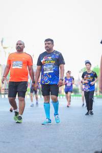 BIB: 21166, 20613
                            <button type="button" onclick="openModal(3623030)" class="btn btn-primary btn-sm float-right btn-popup" data-toggle="modal" data-target=".modal-high-quality">
                        <i class="fas fa-shopping-cart"></i> Add to Cart
                    </button>
                                            <button type="button" onclick="isThisMe(3623030, true)" class="btn btn-success btn-sm float-right btn-popup btn-isme hidden" data-toggle="tooltip" data-placement="bottom" title="นี่คือรูปของคุณใช่ไหม คลิกที่นี่เพื่อเอาเข้าอัลบั้ม">
                        <i class="fas fa-plus"></i> Add to album
                    </button>
                    <button type="button" onclick="isThisMe(3623030, false)" class="btn btn-warning btn-sm float-right btn-popup btn-isnotme hidden">
                        <i class="fas fa-ban"></i> Remove from album
                    </button>