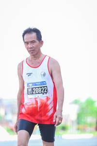 BIB: 20822
                            <button type="button" onclick="openModal(3661462)" class="btn btn-primary btn-sm float-right btn-popup" data-toggle="modal" data-target=".modal-high-quality">
                        <i class="fas fa-shopping-cart"></i> Add to Cart
                    </button>
                                            <button type="button" onclick="isThisMe(3661462, true)" class="btn btn-success btn-sm float-right btn-popup btn-isme hidden" data-toggle="tooltip" data-placement="bottom" title="นี่คือรูปของคุณใช่ไหม คลิกที่นี่เพื่อเอาเข้าอัลบั้ม">
                        <i class="fas fa-plus"></i> Add to album
                    </button>
                    <button type="button" onclick="isThisMe(3661462, false)" class="btn btn-warning btn-sm float-right btn-popup btn-isnotme hidden">
                        <i class="fas fa-ban"></i> Remove from album
                    </button>