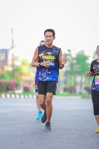 BIB: 
                            <button type="button" onclick="openModal(3620007)" class="btn btn-primary btn-sm float-right btn-popup" data-toggle="modal" data-target=".modal-high-quality">
                        <i class="fas fa-shopping-cart"></i> Add to Cart
                    </button>
                                            <button type="button" onclick="isThisMe(3620007, true)" class="btn btn-success btn-sm float-right btn-popup btn-isme hidden" data-toggle="tooltip" data-placement="bottom" title="นี่คือรูปของคุณใช่ไหม คลิกที่นี่เพื่อเอาเข้าอัลบั้ม">
                        <i class="fas fa-plus"></i> Add to album
                    </button>
                    <button type="button" onclick="isThisMe(3620007, false)" class="btn btn-warning btn-sm float-right btn-popup btn-isnotme hidden">
                        <i class="fas fa-ban"></i> Remove from album
                    </button>