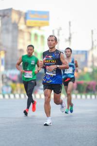 BIB: 226
                            <button type="button" onclick="openModal(3619626)" class="btn btn-primary btn-sm float-right btn-popup" data-toggle="modal" data-target=".modal-high-quality">
                        <i class="fas fa-shopping-cart"></i> Add to Cart
                    </button>
                                            <button type="button" onclick="isThisMe(3619626, true)" class="btn btn-success btn-sm float-right btn-popup btn-isme hidden" data-toggle="tooltip" data-placement="bottom" title="นี่คือรูปของคุณใช่ไหม คลิกที่นี่เพื่อเอาเข้าอัลบั้ม">
                        <i class="fas fa-plus"></i> Add to album
                    </button>
                    <button type="button" onclick="isThisMe(3619626, false)" class="btn btn-warning btn-sm float-right btn-popup btn-isnotme hidden">
                        <i class="fas fa-ban"></i> Remove from album
                    </button>