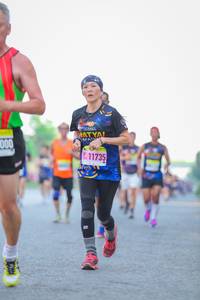 BIB: 11735
                            <button type="button" onclick="openModal(3621592)" class="btn btn-primary btn-sm float-right btn-popup" data-toggle="modal" data-target=".modal-high-quality">
                        <i class="fas fa-shopping-cart"></i> Add to Cart
                    </button>
                                            <button type="button" onclick="isThisMe(3621592, true)" class="btn btn-success btn-sm float-right btn-popup btn-isme hidden" data-toggle="tooltip" data-placement="bottom" title="นี่คือรูปของคุณใช่ไหม คลิกที่นี่เพื่อเอาเข้าอัลบั้ม">
                        <i class="fas fa-plus"></i> Add to album
                    </button>
                    <button type="button" onclick="isThisMe(3621592, false)" class="btn btn-warning btn-sm float-right btn-popup btn-isnotme hidden">
                        <i class="fas fa-ban"></i> Remove from album
                    </button>