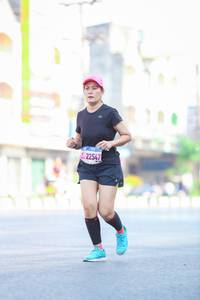 BIB: 22547
                            <button type="button" onclick="openModal(3661127)" class="btn btn-primary btn-sm float-right btn-popup" data-toggle="modal" data-target=".modal-high-quality">
                        <i class="fas fa-shopping-cart"></i> Add to Cart
                    </button>
                                            <button type="button" onclick="isThisMe(3661127, true)" class="btn btn-success btn-sm float-right btn-popup btn-isme hidden" data-toggle="tooltip" data-placement="bottom" title="นี่คือรูปของคุณใช่ไหม คลิกที่นี่เพื่อเอาเข้าอัลบั้ม">
                        <i class="fas fa-plus"></i> Add to album
                    </button>
                    <button type="button" onclick="isThisMe(3661127, false)" class="btn btn-warning btn-sm float-right btn-popup btn-isnotme hidden">
                        <i class="fas fa-ban"></i> Remove from album
                    </button>