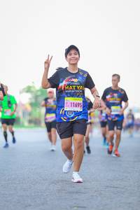 BIB: 11695
                            <button type="button" onclick="openModal(3622035)" class="btn btn-primary btn-sm float-right btn-popup" data-toggle="modal" data-target=".modal-high-quality">
                        <i class="fas fa-shopping-cart"></i> Add to Cart
                    </button>
                                            <button type="button" onclick="isThisMe(3622035, true)" class="btn btn-success btn-sm float-right btn-popup btn-isme hidden" data-toggle="tooltip" data-placement="bottom" title="นี่คือรูปของคุณใช่ไหม คลิกที่นี่เพื่อเอาเข้าอัลบั้ม">
                        <i class="fas fa-plus"></i> Add to album
                    </button>
                    <button type="button" onclick="isThisMe(3622035, false)" class="btn btn-warning btn-sm float-right btn-popup btn-isnotme hidden">
                        <i class="fas fa-ban"></i> Remove from album
                    </button>