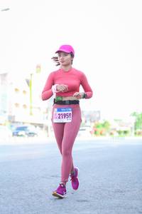 BIB: 21958
                            <button type="button" onclick="openModal(3661443)" class="btn btn-primary btn-sm float-right btn-popup" data-toggle="modal" data-target=".modal-high-quality">
                        <i class="fas fa-shopping-cart"></i> Add to Cart
                    </button>
                                            <button type="button" onclick="isThisMe(3661443, true)" class="btn btn-success btn-sm float-right btn-popup btn-isme hidden" data-toggle="tooltip" data-placement="bottom" title="นี่คือรูปของคุณใช่ไหม คลิกที่นี่เพื่อเอาเข้าอัลบั้ม">
                        <i class="fas fa-plus"></i> Add to album
                    </button>
                    <button type="button" onclick="isThisMe(3661443, false)" class="btn btn-warning btn-sm float-right btn-popup btn-isnotme hidden">
                        <i class="fas fa-ban"></i> Remove from album
                    </button>