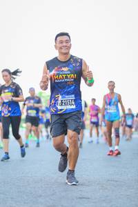 BIB: 21514
                            <button type="button" onclick="openModal(3648037)" class="btn btn-primary btn-sm float-right btn-popup" data-toggle="modal" data-target=".modal-high-quality">
                        <i class="fas fa-shopping-cart"></i> Add to Cart
                    </button>
                                            <button type="button" onclick="isThisMe(3648037, true)" class="btn btn-success btn-sm float-right btn-popup btn-isme hidden" data-toggle="tooltip" data-placement="bottom" title="นี่คือรูปของคุณใช่ไหม คลิกที่นี่เพื่อเอาเข้าอัลบั้ม">
                        <i class="fas fa-plus"></i> Add to album
                    </button>
                    <button type="button" onclick="isThisMe(3648037, false)" class="btn btn-warning btn-sm float-right btn-popup btn-isnotme hidden">
                        <i class="fas fa-ban"></i> Remove from album
                    </button>