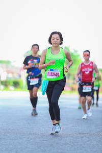 BIB: 22401
                            <button type="button" onclick="openModal(3704190)" class="btn btn-primary btn-sm float-right btn-popup" data-toggle="modal" data-target=".modal-high-quality">
                        <i class="fas fa-shopping-cart"></i> Add to Cart
                    </button>
                                            <button type="button" onclick="isThisMe(3704190, true)" class="btn btn-success btn-sm float-right btn-popup btn-isme hidden" data-toggle="tooltip" data-placement="bottom" title="นี่คือรูปของคุณใช่ไหม คลิกที่นี่เพื่อเอาเข้าอัลบั้ม">
                        <i class="fas fa-plus"></i> Add to album
                    </button>
                    <button type="button" onclick="isThisMe(3704190, false)" class="btn btn-warning btn-sm float-right btn-popup btn-isnotme hidden">
                        <i class="fas fa-ban"></i> Remove from album
                    </button>