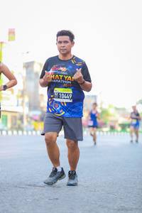 BIB: 2019, 10449
                            <button type="button" onclick="openModal(3621229)" class="btn btn-primary btn-sm float-right btn-popup" data-toggle="modal" data-target=".modal-high-quality">
                        <i class="fas fa-shopping-cart"></i> Add to Cart
                    </button>
                                            <button type="button" onclick="isThisMe(3621229, true)" class="btn btn-success btn-sm float-right btn-popup btn-isme hidden" data-toggle="tooltip" data-placement="bottom" title="นี่คือรูปของคุณใช่ไหม คลิกที่นี่เพื่อเอาเข้าอัลบั้ม">
                        <i class="fas fa-plus"></i> Add to album
                    </button>
                    <button type="button" onclick="isThisMe(3621229, false)" class="btn btn-warning btn-sm float-right btn-popup btn-isnotme hidden">
                        <i class="fas fa-ban"></i> Remove from album
                    </button>