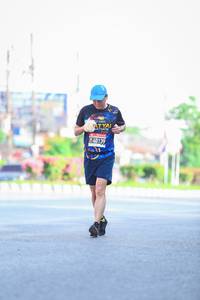 BIB: 40139
                            <button type="button" onclick="openModal(3662305)" class="btn btn-primary btn-sm float-right btn-popup" data-toggle="modal" data-target=".modal-high-quality">
                        <i class="fas fa-shopping-cart"></i> Add to Cart
                    </button>
                                            <button type="button" onclick="isThisMe(3662305, true)" class="btn btn-success btn-sm float-right btn-popup btn-isme hidden" data-toggle="tooltip" data-placement="bottom" title="นี่คือรูปของคุณใช่ไหม คลิกที่นี่เพื่อเอาเข้าอัลบั้ม">
                        <i class="fas fa-plus"></i> Add to album
                    </button>
                    <button type="button" onclick="isThisMe(3662305, false)" class="btn btn-warning btn-sm float-right btn-popup btn-isnotme hidden">
                        <i class="fas fa-ban"></i> Remove from album
                    </button>