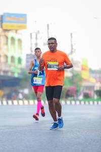 BIB: 1136
                            <button type="button" onclick="openModal(3619612)" class="btn btn-primary btn-sm float-right btn-popup" data-toggle="modal" data-target=".modal-high-quality">
                        <i class="fas fa-shopping-cart"></i> Add to Cart
                    </button>
                                            <button type="button" onclick="isThisMe(3619612, true)" class="btn btn-success btn-sm float-right btn-popup btn-isme hidden" data-toggle="tooltip" data-placement="bottom" title="นี่คือรูปของคุณใช่ไหม คลิกที่นี่เพื่อเอาเข้าอัลบั้ม">
                        <i class="fas fa-plus"></i> Add to album
                    </button>
                    <button type="button" onclick="isThisMe(3619612, false)" class="btn btn-warning btn-sm float-right btn-popup btn-isnotme hidden">
                        <i class="fas fa-ban"></i> Remove from album
                    </button>