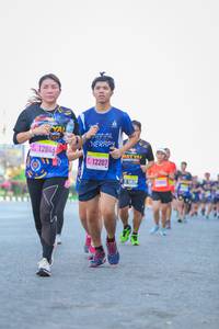 BIB: 12846, 12207, 105
                            <button type="button" onclick="openModal(3621694)" class="btn btn-primary btn-sm float-right btn-popup" data-toggle="modal" data-target=".modal-high-quality">
                        <i class="fas fa-shopping-cart"></i> Add to Cart
                    </button>
                                            <button type="button" onclick="isThisMe(3621694, true)" class="btn btn-success btn-sm float-right btn-popup btn-isme hidden" data-toggle="tooltip" data-placement="bottom" title="นี่คือรูปของคุณใช่ไหม คลิกที่นี่เพื่อเอาเข้าอัลบั้ม">
                        <i class="fas fa-plus"></i> Add to album
                    </button>
                    <button type="button" onclick="isThisMe(3621694, false)" class="btn btn-warning btn-sm float-right btn-popup btn-isnotme hidden">
                        <i class="fas fa-ban"></i> Remove from album
                    </button>