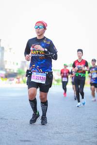 BIB: 2019, 22126
                            <button type="button" onclick="openModal(3661395)" class="btn btn-primary btn-sm float-right btn-popup" data-toggle="modal" data-target=".modal-high-quality">
                        <i class="fas fa-shopping-cart"></i> Add to Cart
                    </button>
                                            <button type="button" onclick="isThisMe(3661395, true)" class="btn btn-success btn-sm float-right btn-popup btn-isme hidden" data-toggle="tooltip" data-placement="bottom" title="นี่คือรูปของคุณใช่ไหม คลิกที่นี่เพื่อเอาเข้าอัลบั้ม">
                        <i class="fas fa-plus"></i> Add to album
                    </button>
                    <button type="button" onclick="isThisMe(3661395, false)" class="btn btn-warning btn-sm float-right btn-popup btn-isnotme hidden">
                        <i class="fas fa-ban"></i> Remove from album
                    </button>