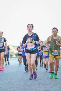 BIB: 12082, 40710
                            <button type="button" onclick="openModal(3622284)" class="btn btn-primary btn-sm float-right btn-popup" data-toggle="modal" data-target=".modal-high-quality">
                        <i class="fas fa-shopping-cart"></i> Add to Cart
                    </button>
                                            <button type="button" onclick="isThisMe(3622284, true)" class="btn btn-success btn-sm float-right btn-popup btn-isme hidden" data-toggle="tooltip" data-placement="bottom" title="นี่คือรูปของคุณใช่ไหม คลิกที่นี่เพื่อเอาเข้าอัลบั้ม">
                        <i class="fas fa-plus"></i> Add to album
                    </button>
                    <button type="button" onclick="isThisMe(3622284, false)" class="btn btn-warning btn-sm float-right btn-popup btn-isnotme hidden">
                        <i class="fas fa-ban"></i> Remove from album
                    </button>