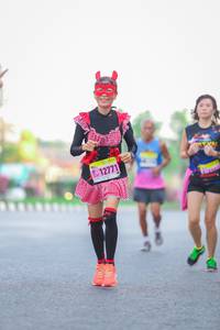 BIB: 12771
                            <button type="button" onclick="openModal(3620227)" class="btn btn-primary btn-sm float-right btn-popup" data-toggle="modal" data-target=".modal-high-quality">
                        <i class="fas fa-shopping-cart"></i> Add to Cart
                    </button>
                                            <button type="button" onclick="isThisMe(3620227, true)" class="btn btn-success btn-sm float-right btn-popup btn-isme hidden" data-toggle="tooltip" data-placement="bottom" title="นี่คือรูปของคุณใช่ไหม คลิกที่นี่เพื่อเอาเข้าอัลบั้ม">
                        <i class="fas fa-plus"></i> Add to album
                    </button>
                    <button type="button" onclick="isThisMe(3620227, false)" class="btn btn-warning btn-sm float-right btn-popup btn-isnotme hidden">
                        <i class="fas fa-ban"></i> Remove from album
                    </button>