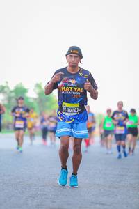 BIB: 209, 10103
                            <button type="button" onclick="openModal(3621373)" class="btn btn-primary btn-sm float-right btn-popup" data-toggle="modal" data-target=".modal-high-quality">
                        <i class="fas fa-shopping-cart"></i> Add to Cart
                    </button>
                                            <button type="button" onclick="isThisMe(3621373, true)" class="btn btn-success btn-sm float-right btn-popup btn-isme hidden" data-toggle="tooltip" data-placement="bottom" title="นี่คือรูปของคุณใช่ไหม คลิกที่นี่เพื่อเอาเข้าอัลบั้ม">
                        <i class="fas fa-plus"></i> Add to album
                    </button>
                    <button type="button" onclick="isThisMe(3621373, false)" class="btn btn-warning btn-sm float-right btn-popup btn-isnotme hidden">
                        <i class="fas fa-ban"></i> Remove from album
                    </button>