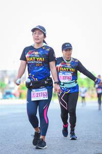 BIB: 2019, 22162, 21763
                            <button type="button" onclick="openModal(3661478)" class="btn btn-primary btn-sm float-right btn-popup" data-toggle="modal" data-target=".modal-high-quality">
                        <i class="fas fa-shopping-cart"></i> Add to Cart
                    </button>
                                            <button type="button" onclick="isThisMe(3661478, true)" class="btn btn-success btn-sm float-right btn-popup btn-isme hidden" data-toggle="tooltip" data-placement="bottom" title="นี่คือรูปของคุณใช่ไหม คลิกที่นี่เพื่อเอาเข้าอัลบั้ม">
                        <i class="fas fa-plus"></i> Add to album
                    </button>
                    <button type="button" onclick="isThisMe(3661478, false)" class="btn btn-warning btn-sm float-right btn-popup btn-isnotme hidden">
                        <i class="fas fa-ban"></i> Remove from album
                    </button>