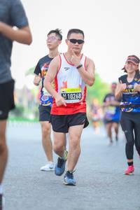 BIB: 10268
                            <button type="button" onclick="openModal(3622861)" class="btn btn-primary btn-sm float-right btn-popup" data-toggle="modal" data-target=".modal-high-quality">
                        <i class="fas fa-shopping-cart"></i> Add to Cart
                    </button>
                                            <button type="button" onclick="isThisMe(3622861, true)" class="btn btn-success btn-sm float-right btn-popup btn-isme hidden" data-toggle="tooltip" data-placement="bottom" title="นี่คือรูปของคุณใช่ไหม คลิกที่นี่เพื่อเอาเข้าอัลบั้ม">
                        <i class="fas fa-plus"></i> Add to album
                    </button>
                    <button type="button" onclick="isThisMe(3622861, false)" class="btn btn-warning btn-sm float-right btn-popup btn-isnotme hidden">
                        <i class="fas fa-ban"></i> Remove from album
                    </button>