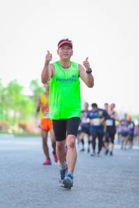 BIB: 
                            <button type="button" onclick="openModal(3651147)" class="btn btn-primary btn-sm float-right btn-popup" data-toggle="modal" data-target=".modal-high-quality">
                        <i class="fas fa-shopping-cart"></i> Add to Cart
                    </button>
                                            <button type="button" onclick="isThisMe(3651147, true)" class="btn btn-success btn-sm float-right btn-popup btn-isme hidden" data-toggle="tooltip" data-placement="bottom" title="นี่คือรูปของคุณใช่ไหม คลิกที่นี่เพื่อเอาเข้าอัลบั้ม">
                        <i class="fas fa-plus"></i> Add to album
                    </button>
                    <button type="button" onclick="isThisMe(3651147, false)" class="btn btn-warning btn-sm float-right btn-popup btn-isnotme hidden">
                        <i class="fas fa-ban"></i> Remove from album
                    </button>