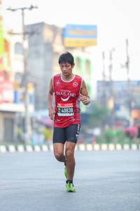 BIB: 40838
                            <button type="button" onclick="openModal(3619384)" class="btn btn-primary btn-sm float-right btn-popup" data-toggle="modal" data-target=".modal-high-quality">
                        <i class="fas fa-shopping-cart"></i> Add to Cart
                    </button>
                                            <button type="button" onclick="isThisMe(3619384, true)" class="btn btn-success btn-sm float-right btn-popup btn-isme hidden" data-toggle="tooltip" data-placement="bottom" title="นี่คือรูปของคุณใช่ไหม คลิกที่นี่เพื่อเอาเข้าอัลบั้ม">
                        <i class="fas fa-plus"></i> Add to album
                    </button>
                    <button type="button" onclick="isThisMe(3619384, false)" class="btn btn-warning btn-sm float-right btn-popup btn-isnotme hidden">
                        <i class="fas fa-ban"></i> Remove from album
                    </button>